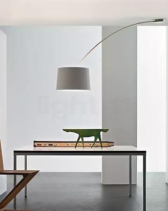 FOSCARINI TWIGGY SOFFITTO