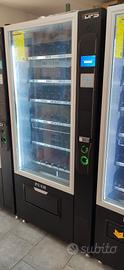 Distributore automatico DFS 8 Nuovo
