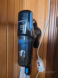 Aspirapolvere senza filo Rowenta X-Pert 160