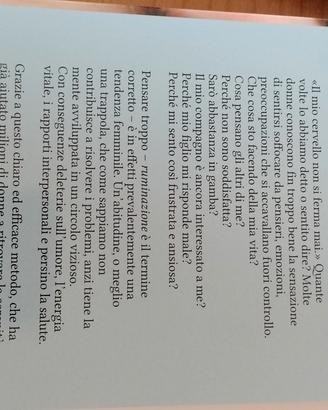 2 libri 
