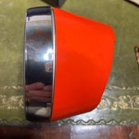 Jaeger Conta minuti portatile