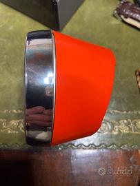 Jaeger Conta minuti portatile