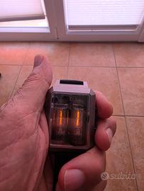 orologio Nixie Tube IN-16