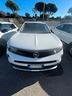 opel-mokka-1-2-turbo-130-cv-aut-elegance