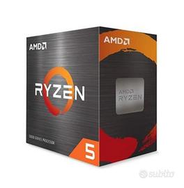 ryzen 5 5600