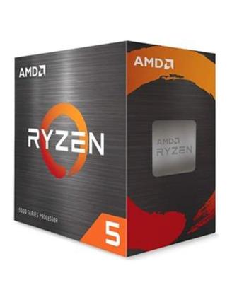 ryzen 5 5600