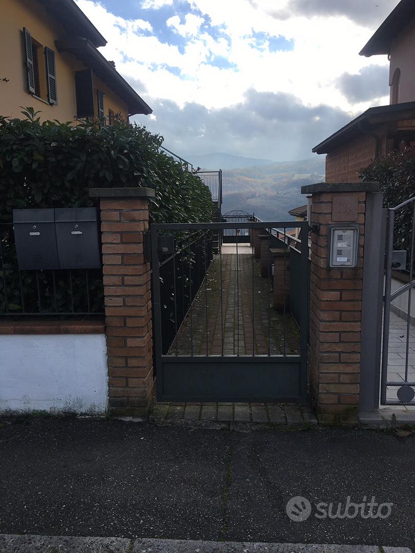 Appartamento – Borgo Val di Taro, Parma - Vista 3