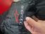 Immagine 6
