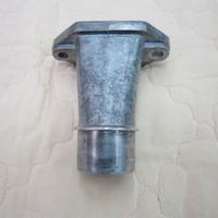 Manicotto Collettore Aspirazione Parilla 150 2 tem