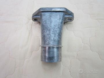 Manicotto Collettore Aspirazione Parilla 150 2 tem