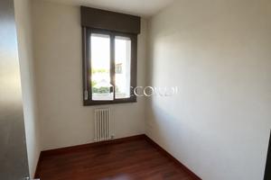RIF.LLP1 - APPARTAMENTO RISTRUTTURATO CON GARAGE
