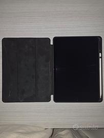 Apple iPad 9 (9a Gen) 64GB Wi-Fi Space Gray