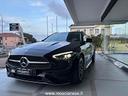 mercedes-benz-classe-c-c-220-d-mild-hybrid-s-