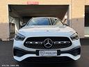 mercedes-benz-gla-200-d-automatic-premium-amg