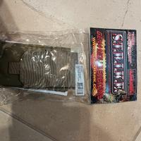 Blackhawk! S.T.R.I.K.E. M4/M16 Single Mag Pouch