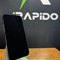 iPhone 12 Pro 512 GB Oro Grado A