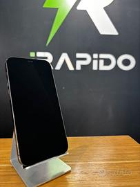 iPhone 12 Pro 512 GB Oro Grado A