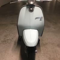 Lambretta