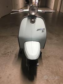 Lambretta