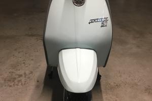Lambretta