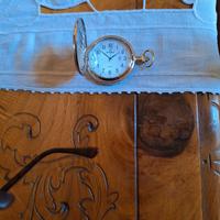 Orologio Festina da tasca