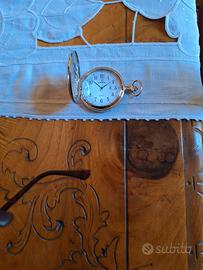 Orologio Festina da tasca