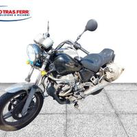 RICAMBI VARI MOTO GUZZI V65 FLORIDA (--) 650 CARBU