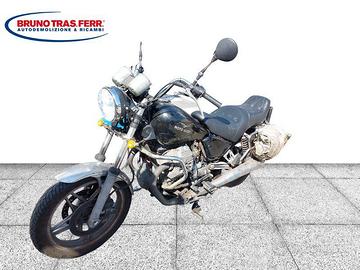 RICAMBI VARI MOTO GUZZI V65 FLORIDA (--) 650 CARBU