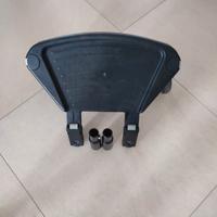 Pedana per passeggino peg Perego
