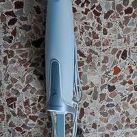 Rowenta RY6557 Stream Power Lavapavimenti