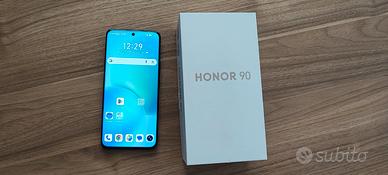 HONOR 90 12gb RAM 512gb ROM