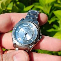 Orologio Citizen eco drive donna