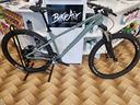 cannondale-habit-ht-3-jade-nuova
