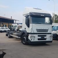 Iveco 190s35
