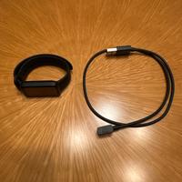 Xiaomi Redmi Smart Band Pro