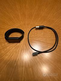 Xiaomi Redmi Smart Band Pro