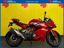 tvs-motor-rr-310-garantita-e-finanziabile