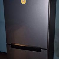 Frigorifero Samsung Smart Combinato RB29FERNCSA