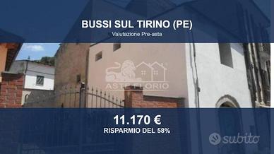 Immobile in asta di 169 m² con più di 5 locali a B
