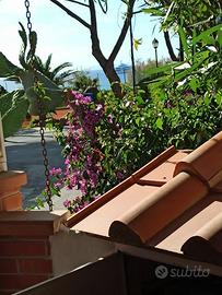 20 mt. dalla spiaggia della biodola