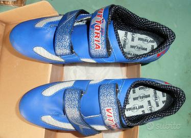 Scarpe bici Vittoria