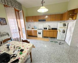 Appartamento a Novi Ligure