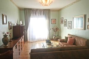 011 San Giorgio, appartamento vani 3,5 luminoso