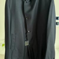 Cappotto Tagliatore