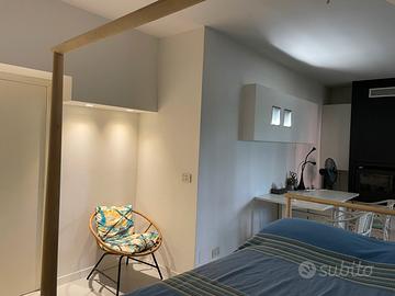 Camera libera fino a fine giugno 2026