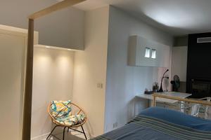 Camera libera fino a fine giugno 2026