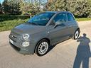 fiat-500-1-2-easypower-lounge-full