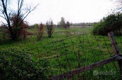 Immobile in asta di 12929 m² a Nonantola
