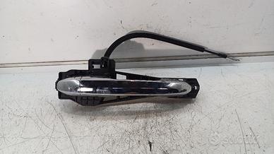 MANIGLIA ESTERNA ANTERIORE DESTRA FIAT Tipo berlin