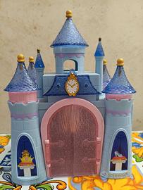 Castello di Cenerentola